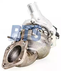 bts turbo t914650